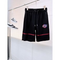 Gucci Short Pants